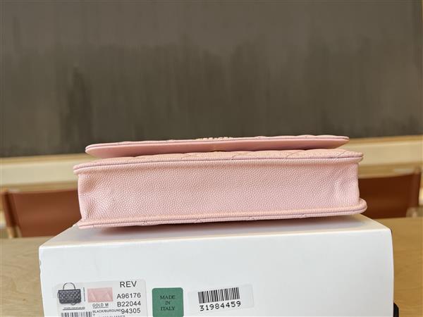 2026127205132828 590